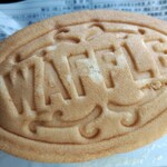 LAWSON - 料理写真: