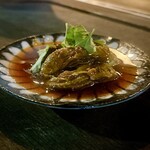 NOMURA SHOTEN - 