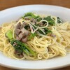 石窯料理の店 fam - 料理写真:食べ終わった後からおいしさが込み上げて来ます。