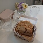 Café Petitmarron - 