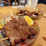 代官山のんき - 