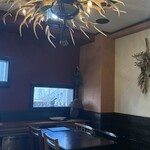 カーリースパイス - 