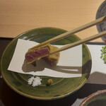 日本焼肉 はせ川 - 