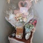 Café Petitmarron - 