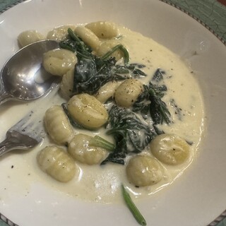 ボンジョルノ_1