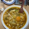 彩華ラーメン  - 