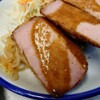 レストランばーく - 