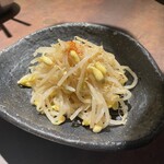 炭火焼肉・にくなべ屋 神戸びいどろ - 