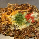 ボナンザ - 