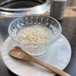 燒肉 銀座Kobau 並木通店 - 