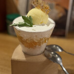 代官山のんき - 