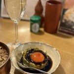 代官山のんき - 