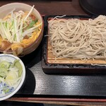 二月堂 - 