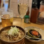 代官山のんき - 