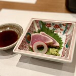 くりや二幸 - 