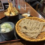 ぼっち - 