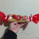 ファミリーマート - 料理写真: