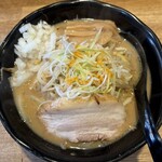 萬馬軒 - 