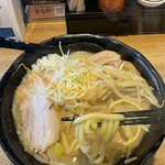 萬馬軒 - 
