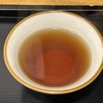 甘味処 あかちゃ家 - 