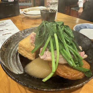 島おでん ゑびす_1