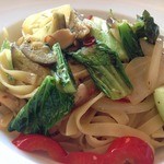 エフエム・ダイニング・カフェ・バー - 