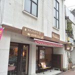 アイン ソフ オウル - 