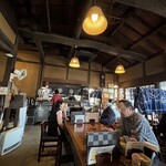 松郷庵　甚五郎 - 