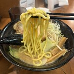 萬馬軒 - 