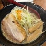 萬馬軒 - 