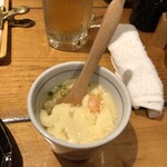 ご当地酒場 北海道八雲町 - 