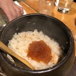 ご当地酒場 北海道八雲町 - 