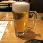 ご当地酒場 北海道八雲町 - 