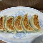 横浜とんとん - 