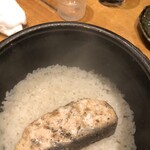 ご当地酒場 北海道八雲町 - 