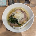 よっちゃん（仮） - 