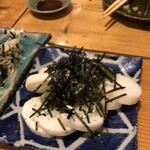 ご当地酒場 北海道八雲町 - 