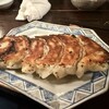 キッチンBAR ぼんぼん