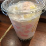 ドトールコーヒーショップ - 