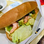 ドトールコーヒーショップ - 