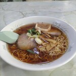小倉食堂 - 