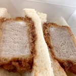 JAL PLAZA - 料理写真: