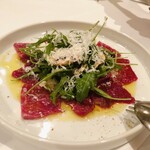 Albero Nero - 