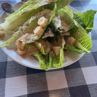 キャンティ・コモ_1