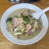 中華 軽食 李花 - 