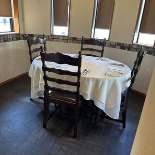 ドゥ・リヨン_2