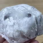 虎ノ門 岡埜榮泉 - 