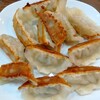 餃子研究所 製造販売所