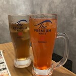 橫濱道場 橫濱站前店 - 