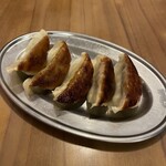 橫濱道場 橫濱站前店 - 